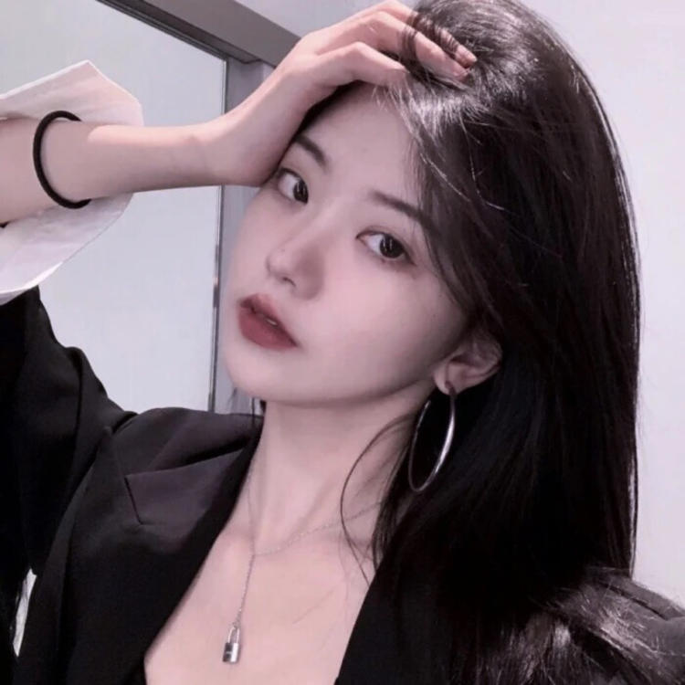 斋藤一（身份：前新选组第三分队组长、“壬生狼”） - 教育课程视频在线观看 - 平板直播